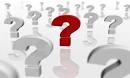 Q: What is average commission
