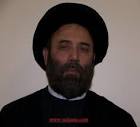 Allama Fazil Mosavi