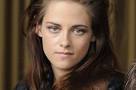 Kristen Stewart and Robert
