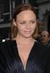 The Stella McCartney Fan Page