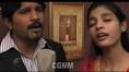 Rooh Ka Massah ( Zahid Nazir