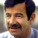 NAME: Walter Matthau