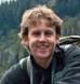 Geoffrey Morgan, a double-major in civil & environmental engineering and ... - geoffreymorgan