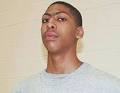 Anthony Davis Perspectives Charter School Chicago, IL. 6'10" 200lbs - images?q=tbn:ANd9GcSJ__2ACwhLAhw3lkHJoFcSR3kHtKSc4WBdYzq3qMp12vv1kM4o1ext4w