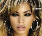 Beyonce MP3 Downloads Beyonce MP3 Downloads | Beyoncé ...