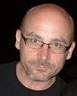 Mark Hodder is the creator and caretaker of the BLAKIANA Web site, ... - MarkHodder