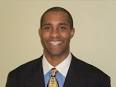 Bj Hayes