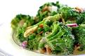 Broccoli Salad Recipe | Simply Recipes