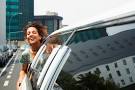 New Orleans Airport Pickup/Dropoff > New Orleans Limo Services