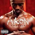 google: akon songs