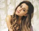 New Music: ARIANA GRANDE - All My Love [Full Audio]