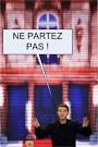 Besancenot_partez - via Daymix