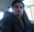 wali khan babar