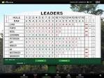 App Of The Day: The Masters - Watch Live Thursday-Sunday.