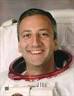 Astro Mike
