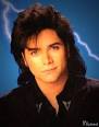 Uncle Jesse Lives in My Heart - john_stamos-006