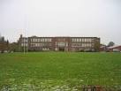 SP1478 : Tudor Grange School - via Daymix