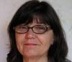Barbara Zielinski