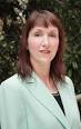 Sara Simmons-Brown is in her