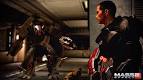 Amazoncom  Mass Effect 2  Pc  Video Games