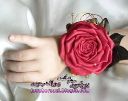 دخترا زود باشین... عکس کیلیپس 1