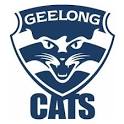 Geelong Cats | GO CATS!