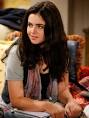 http://www.foreveryoungadult.com/wp-content/upload/2010/04/vanessamarano.jpg