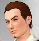 Mod The Sims - Brad Burton - images?q=tbn:ANd9GcSJe5HYQvnlGgrJQ5fbnSxYQW2xfDl_XL4HE62EL6uPGbN1sM2K1bhPYJsM