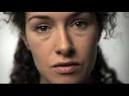 "When I Am Dead, My Dearest" by Christina Rossetti