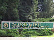 California State University, Sacramento - Wikipedia, the free ...