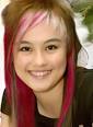 Lirik lagu agnes monica selalu