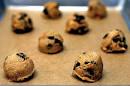 crispy chewy chocolate chip cookies | smitten kitchen