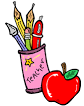 Happy Teachers Day Teacher Appreciation Free Printable Teachers ...