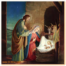 بطاقات عيد الميلاد المجيد 2012... - صفحة 6 Images?q=tbn:ANd9GcSJg61XBPCjYeOWG-aVFKuL-ejPpHtl3KSrp4on2qAZPX3hs8b86Q