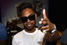 Miguel Diddy French Montana