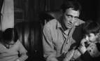 This SPORTING LIFE - Richard Harris