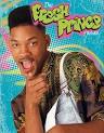 of Bel Air S04E13 Twas the