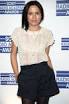Andrea Corr Image Andrea Corr Pictures & Photos   Picture 5