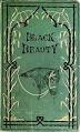 Black Beauty - Wikipedia, the free encyclopedia