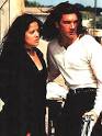Soundtrack - Desperado photo