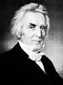 Alexander Campbell, oil painting by James Bogle, 1859; in the Campbell ... - images?q=tbn:ANd9GcSJgfZhnzXIv6nHVtmEBG9ZHxING1lhZjTt1NPFqxbohODpnxzjNtTf1w