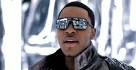 Jason Derulo escutar The Sky's