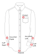 180px-Dress_shirt_monogram_ ...