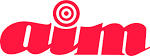 AIM your source for automotive EDI electronic data interchange ...