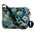 http://3cmusic.com/home2/wp-content/bag/images/vera-bradley-blue-messenger-bag.jpg