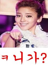 images?q=tbn:ANd9GcSJhXQXovLz-bcbb8oi0RL