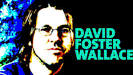 Große Hoffnung, tiefer Sturz: Der Autor David Foster Wallace hat sich 2008 ...