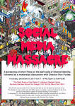 Film Screening and Discussion: The Social Media Massacre