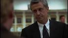 Frank Simes - Wiki 24: The premier source for complete episode ...