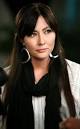File:Brenda-walsh.jpg - 90210 Wiki, the Beverly Hills 90210 wiki